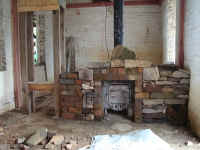 day2a_reduced.jpg (103778 bytes)