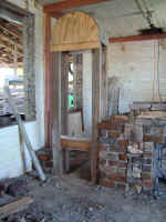 day3b_ 2nd_reduced.jpg (117111 bytes)