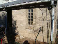 externalwindow_reduced.jpg (117488 bytes)