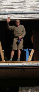 originalmaverick_cropped.jpg (168351 bytes)