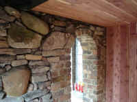 topbacka_reduced.jpg (95110 bytes)