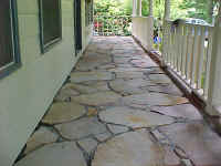 overholt_allbutthepointing1.jpg (81226 bytes)