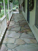 overholt_allbutthepointing2.jpg (86508 bytes)