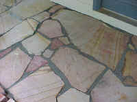 overholt_centersection.jpg (60556 bytes)