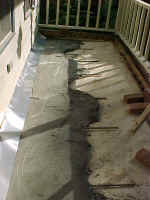 overholt_firstpour_flashing.jpg (73872 bytes)