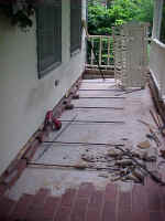 overholt_newrebarinstalled.jpg (73522 bytes)