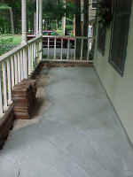 overholt_readyforstone.jpg (72128 bytes)