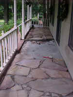 overholt_secondday.jpg (77839 bytes)