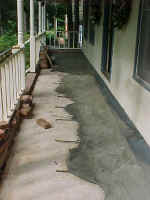 overholt_secondpour.jpg (71277 bytes)