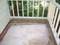 overholt_sunkenslab.jpg (28766 bytes)