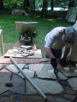 overholt_theverylastone.jpg (89351 bytes)