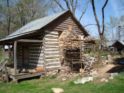 pluck_apr5b.jpg (298440 bytes)