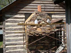 pluck_apr5d.jpg (266554 bytes)