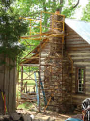 pluck_cinco_de_mayo_b.jpg (289757 bytes)