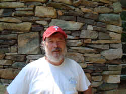 pluck_finalBill_d.jpg (226720 bytes)