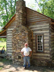 pluck_finalBill.jpg (283788 bytes)