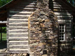 pluck_final_center.jpg (273293 bytes)