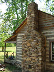 pluck_finalday_c.jpg (297115 bytes)