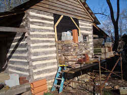 pluck_mar15b.jpg (123723 bytes)