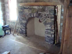 pluckhearthreducedA.jpg (53127 bytes)