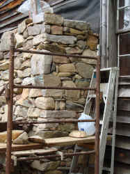 vollrath_A.jpg (151183 bytes)