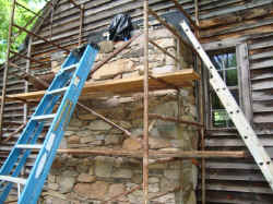 vollrath_DSC02695.jpg (266841 bytes)