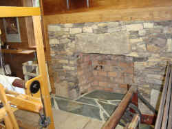 vollrath_alcove1.jpg (80336 bytes)