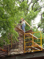 vollrath_bill_at_workF.jpg (121741 bytes)