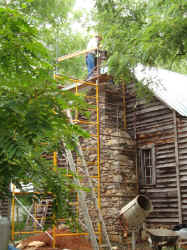 vollrath_bill_at_workJ.jpg (305332 bytes)