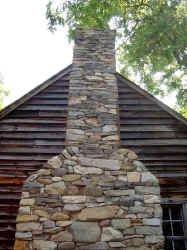 Vollrath_finishedA.jpg (148811 bytes)