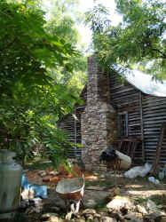 vollrath_finishedC.jpg (209976 bytes)