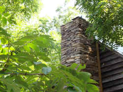 vollrath_finished.jpg (189043 bytes)