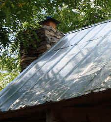 vollrath_finishedbird.jpg (139236 bytes)